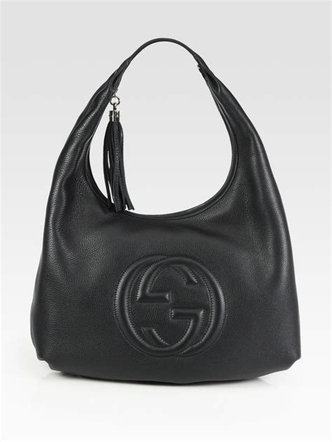 gucci soho medium boston bag|cheapest gucci soho bag.